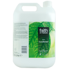 Mint Conditioner 5 Litre 5l (Faith in Nature)