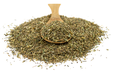 Organic Herbes de Provence 1kg (Sussex Wholefoods)