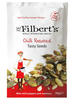 Chilli Roasted Tasty Seeds 50g (Mr Filbert