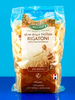 Wheat & Quinoa Rigatoni, Organic 500g (La Bio Idea)