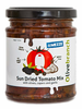 Mezze - Sun Dried Tomato Mix 190g (Olive Branch)