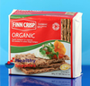 Finn Crisp Crispbread - Organic 200g