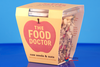 Seeds and Nuts 210g (Food Doctor)