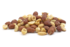 Unsalted Roasted Peanuts with Skin 1kg (Sussex Wholefoods)