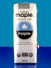 Pure Maple Water, Organic 250ml (Drink Maple)