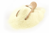 Skimmed Milk Powder 12.5kg (Bulk)