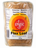 Gluten-Free Flax Loaf 228g (Ener-G)