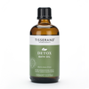 Detox Bath Oil 100ml (Tisserand)