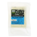 Organic Cow & Sheep's Milk Halloumi 150g (High Weald Dairy)