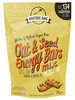 Oat & Seed Energy Bar Mix, Gluten-Free 360g (Boutique Bake)
