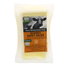 Saint Giles Soft Cheese (High Weald Dairy)
