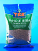 Cumin Seeds [Whole Jeera] 1kg (TRS)