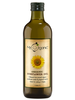 Sunflower Oil, Organic 1 Litre (Mr Organic)