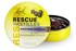 Rescue Remedy Blackcurrant Pastilles 50g (Bach Rescue Remedy)