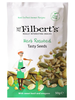Herb Roasted Tasty Seeds 50g (Mr Filbert