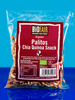 Chia & Quinoa Palitos, Gluten Free, Organic 100g (Biofair)