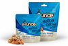 Sweet & Salty Almond Protein Energy Bites 90g (Bounce)