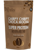 Chirpy Chirpy Choca Mocha Super Protein, Organic 250g (That Protein)