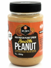 Smooth Protein Peanut Butter 450g (Dr Zak