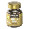 Vanilla Bean Coffee with added Vitamin D 50g (Beanies Coffee)