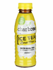 Lemon Citrus Ice Tea 400ml (Charbrew)
