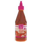 Sriracha Chilli Sauce 435ml (Thai Taste)