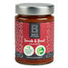 Tomato and Basil Stir-in Sauce 260g (Bay
