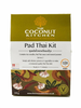Pad Thai Kit 240g (Coconut Kitchen)