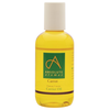 Carrot Oil 50ml (Absolute Aromas)