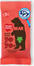 Strawberry Bear YoYo's 100% Fruit Snack 2x10g