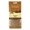 Soya Beans 500g (Just Natural Wholesome)