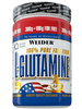 L-Glutamine Powder 400g (Weider Nutrition)