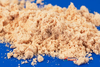 Coconut Flour, Organic 400g (Sukrin)