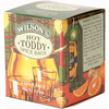Hot Toddy Spice Bags 30g (Wilson