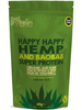 Happy Happy Hemp and Baobab Super Protein, Organic 250g (That Protein)
