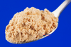 PPB Powdered Peanut Butter 180g (Hale Naturals)