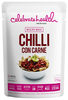 Chilli Con Carne 175g (Celebrate Health)