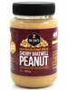 Cherry Bakewell Protein Peanut Butter 450g (Dr Zak
