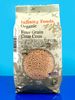 Cous Cous 450g - Four Grain, Organic (Infinity Foods)