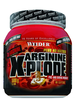 Arginine X-Plode 500g (Weider Nutrition)