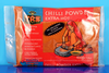 Chilli Powder: Extra Hot Chilli Powder 400g (TRS)