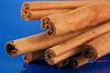Cinnamon Quills from Ceylon 100g (Ceylona Limited)