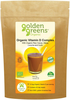 Vitamin D Complex Powder 300g, Organic (Greens Organic)