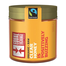 Clear Latin American Honey, Organic 500g (Equal Exchange)
