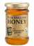 Clear English Honey 340g by Littleover Apiary