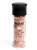 Himalayan Pink Coarse Salt Mill 120g (Falksalt)