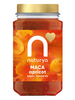 Superfood Conserve - Maca & Apricot 285g (Naturya)