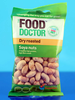 Soya Nut Snack Pack 25g (Food Doctor)