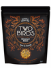 Turmeric & Chilli Super Seeds Breakfast Boost 225g (Two Birds)
