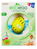 Fragrance Free Laundry Egg - 210washes (Ecoegg)